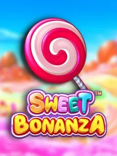 Sweet Bonanza by Pragmatic β a slot reviewed in the Zora.bet catalogue
